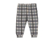 Minymo broeken 2306 Oxford Tan 114044