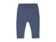 Minymo broeken 7337 China Blue 114045
