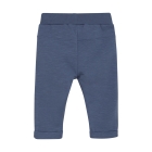 Minymo broeken 7337 China Blue 114045
