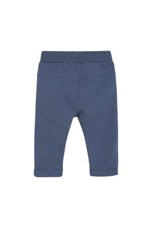 Minymo broeken 7337 China Blue 114045