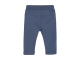Minymo broeken 7337 China Blue 114045