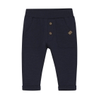 Minymo broeken 7021 Parisian Night 114045