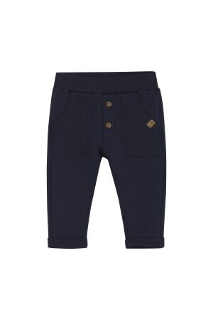 Minymo Joggingbroek 7021 Parisian Night