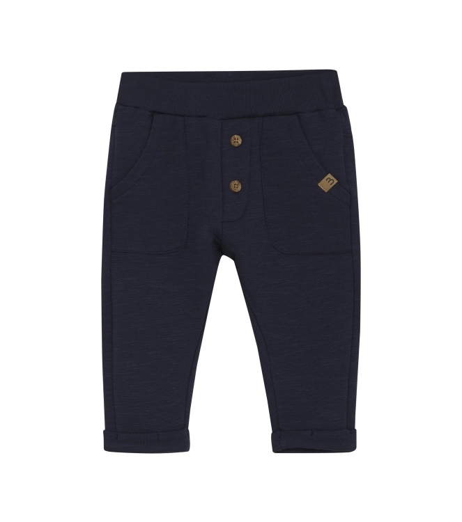 Minymo broeken 7021 Parisian Night 114045