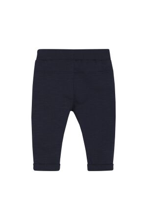 Minymo broeken 7021 Parisian Night 114045