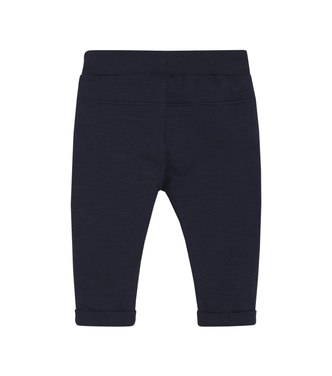 Minymo broeken 7021 Parisian Night 114045
