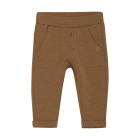 Minymo broeken 2200 Brown Sugar 114045
