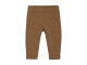 Minymo broeken 2200 Brown Sugar 114045