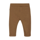 Minymo broeken 2200 Brown Sugar 114045
