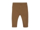 Minymo broeken 2200 Brown Sugar 114045