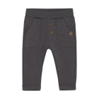 Minymo broeken 1403 Dark Gull Grijs 114045