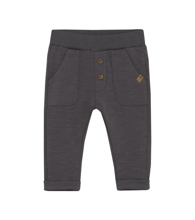 Minymo broeken 1403 Dark Gull Grijs 114045