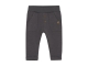 Minymo broeken 1403 Dark Gull Grijs 114045