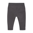 Minymo broeken 1403 Dark Gull Grijs 114045