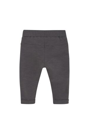 Minymo broeken 1403 Dark Gull Grijs 114045