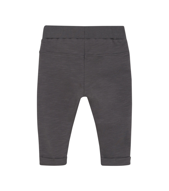 Minymo broeken 1403 Dark Gull Grijs 114045