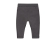 Minymo broeken 1403 Dark Gull Grijs 114045