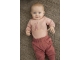 Minymo boxpakjes & rompers 5240 Misty Roze 114049