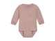 Minymo boxpakjes & rompers 5240 Misty Roze 114049