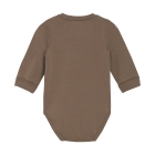 Minymo boxpakjes & rompers 9017 Caribou 114049