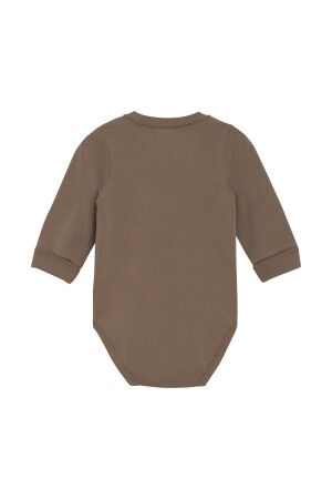 Minymo boxpakjes & rompers 9017 Caribou 114049