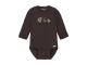 Minymo boxpakjes & rompers 2027 Bracken 114049