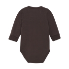 Minymo boxpakjes & rompers 2027 Bracken 114049