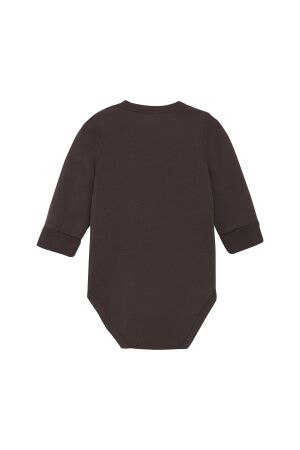 Minymo boxpakjes & rompers 2027 Bracken 114049