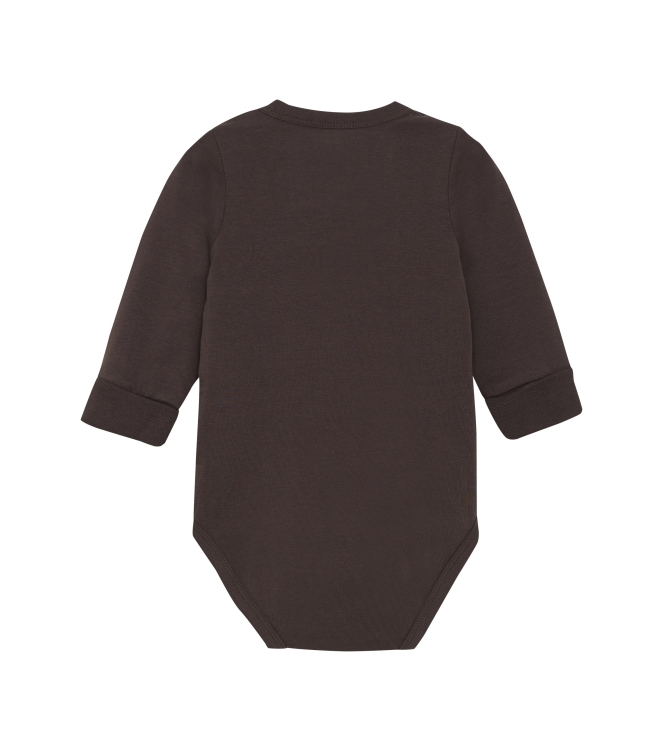 Minymo boxpakjes & rompers 2027 Bracken 114049