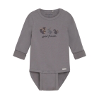 Minymo boxpakjes & rompers 1856 Cloudburst 114049