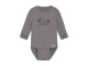Minymo boxpakjes & rompers 1856 Cloudburst 114049