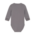 Minymo boxpakjes & rompers 1856 Cloudburst 114049