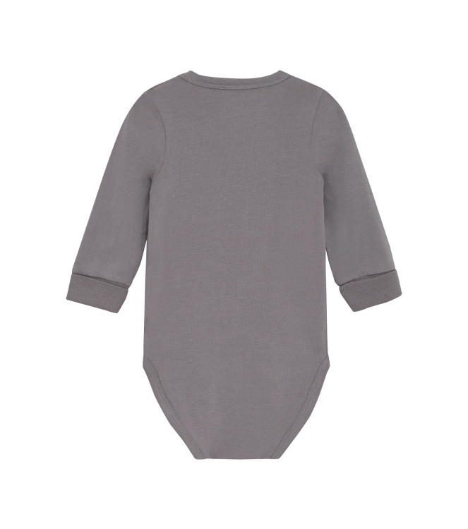 Minymo boxpakjes & rompers 1856 Cloudburst 114049