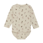 Minymo boxpakjes & rompers 2015 Sandshell 114050