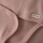 Minymo boxpakjes & rompers 5240 Misty Roze 114052