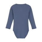 Minymo boxpakjes & rompers 7337 China Blue 114052