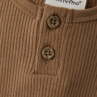 Minymo boxpakjes & rompers 2200 Brown Sugar 114052