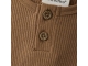 Minymo boxpakjes & rompers 2200 Brown Sugar 114052