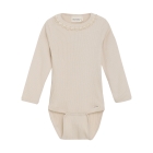 Minymo boxpakjes & rompers 2015 Sandshell 114052