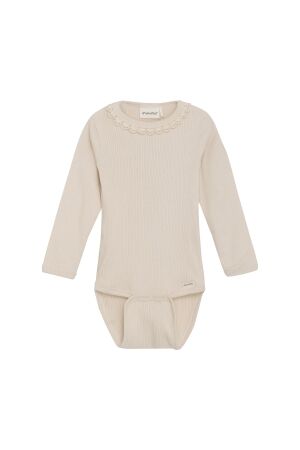 Minymo Romper 2015 Sandshell