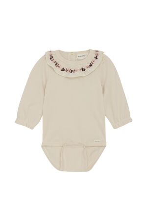 Minymo Romper 2015 Sandshell