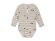 Minymo boxpakjes & rompers 2015 Sandshell 114056