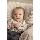 Minymo boxpakjes & rompers 2015 Sandshell 114056