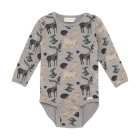 Minymo boxpakjes & rompers 1856 Cloudburst 114057