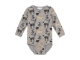 Minymo boxpakjes & rompers 1856 Cloudburst 114057