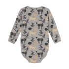 Minymo boxpakjes & rompers 1856 Cloudburst 114057