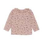 Minymo shirts 5240 Misty Roze 114061