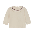 Minymo shirts 2015 Sandshell 114062