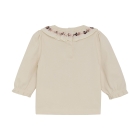 Minymo shirts 2015 Sandshell 114062
