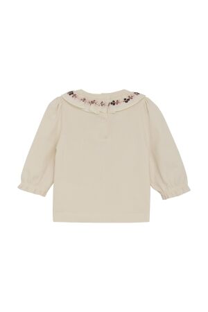 Minymo shirts 2015 Sandshell 114062
